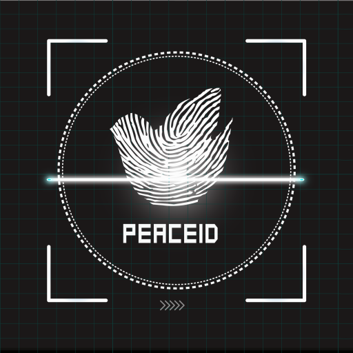 PeaceId Logo